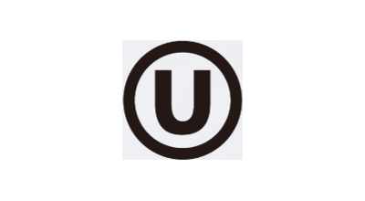 OU Kosher mark